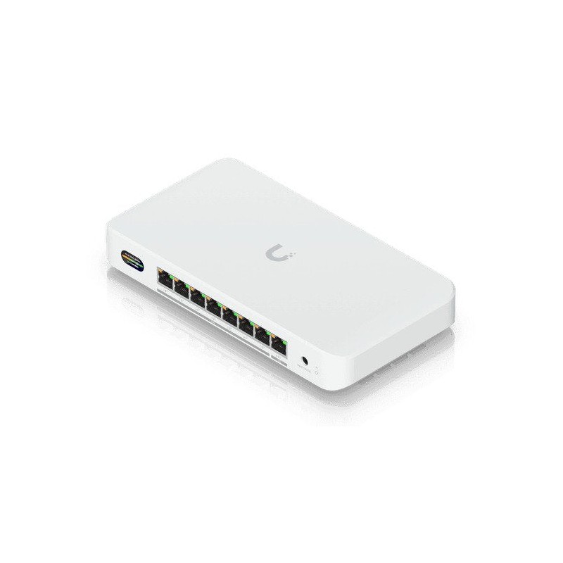 Comprar Switch Ubiquiti Udb-Switch Unifi Ap Wifi 7 - Ganga Electrónica
