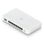 Comprar Switch Ubiquiti Udb-Switch Unifi Ap Wifi 7 - Ganga Electrónica