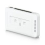 Comprar Switch Ubiquiti Udb-Switch Unifi Ap Wifi 7 - Ganga Electrónica