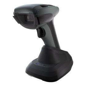 Comprar Safescan 350-Bt Lector De Codigo De Barras 1d Y 2d - Bluetooth - Alcance Hasta 100m - Autonomia 6 Horas - Ganga Electrón