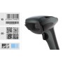 Comprar Safescan 350-Bt Lector De Codigo De Barras 1d Y 2d - Bluetooth - Alcance Hasta 100m - Autonomia 6 Horas - Ganga Electrón
