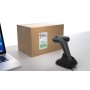 Comprar Safescan 350-Bt Lector De Codigo De Barras 1d Y 2d - Bluetooth - Alcance Hasta 100m - Autonomia 6 Horas - Ganga Electrón