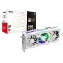 Comprar Tarjeta Grafica Asrock Rx9070xt Tcw 16go 16gb Ddr6 Hdmi/3xdp (90-Ga5yzz-00uanz) - Ganga Electrónica