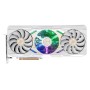 Comprar Tarjeta Grafica Asrock Rx9070xt Tcw 16go 16gb Ddr6 Hdmi/3xdp (90-Ga5yzz-00uanz) - Ganga Electrónica