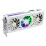Comprar Tarjeta Grafica Asrock Rx9070xt Tcw 16go 16gb Ddr6 Hdmi/3xdp (90-Ga5yzz-00uanz) - Ganga Electrónica