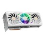 Comprar Tarjeta Grafica Asrock Rx9070xt Tcw 16go 16gb Ddr6 Hdmi/3xdp (90-Ga5yzz-00uanz) - Ganga Electrónica