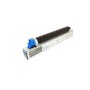 Comprar Utax Tóner 1t0c2lcut1 / Ck-8545c Xl Cyan - Ganga Electrónica