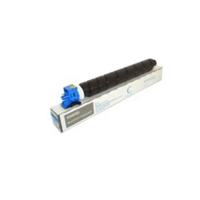 Comprar Utax Tóner 1t0c2lcut1 / Ck-8545c Xl Cyan - Ganga Electrónica