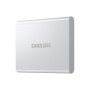 Comprar Samsung Mu-Pd1t0g/Ww Unidad Externa De Estado Sólido 1 Tb Usb Tipo C 3.2 Gen 2 (3.1 Gen 2) Plata - Ganga Electrónica