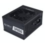 Comprar Fuente De Alimentación Lian li Sp V2 Gold 850 W 20+4 Pin Atx Sfx Negro - Ganga Electrónica