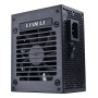 Comprar Fuente De Alimentación Lian li Sp V2 Gold 850 W 20+4 Pin Atx Sfx Negro - Ganga Electrónica
