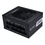 Comprar Fuente De Alimentación Lian li Sp V2 Gold 850 W 20+4 Pin Atx Sfx Negro - Ganga Electrónica