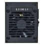 Comprar Fuente De Alimentación Lian li Sp V2 Gold 850 W 20+4 Pin Atx Sfx Negro - Ganga Electrónica