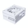 Comprar Fuente De Alimentación Lian li Sp0850g.W 850 W 20+4 Pin Atx Sfx Blanco - Ganga Electrónica