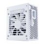 Comprar Fuente De Alimentación Lian li Sp0850g.W 850 W 20+4 Pin Atx Sfx Blanco - Ganga Electrónica