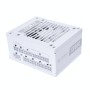 Comprar Fuente De Alimentación Lian li Sp0850g.W 850 W 20+4 Pin Atx Sfx Blanco - Ganga Electrónica