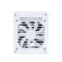 Comprar Fuente De Alimentación Lian li Sp0850g.W 850 W 20+4 Pin Atx Sfx Blanco - Ganga Electrónica