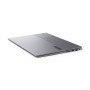 Comprar Portátil Lenovo Thinkbook 16 G9 Core 5 210h 16gb 512gb 16"Wuxga W11p - Ganga Electrónica