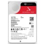 Comprar Disco Hdd Seagate Ironwolf Pro 32 Tb, Sata 6 Gb/S, 3,5" St32000nt000 - Ganga Electrónica