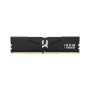 Comprar Memoria Goodram Ddr5 32gb 5600mhz Cl36 2048mx8 - Ganga Electrónica