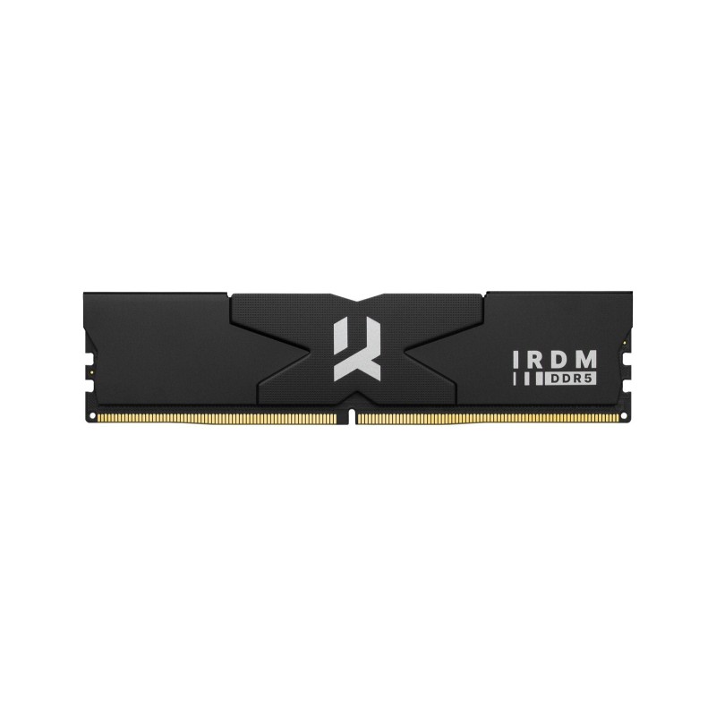 Comprar Memoria Goodram Ddr5 32gb 5600mhz Cl36 2048mx8 - Ganga Electrónica