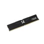 Comprar Memoria Goodram Ddr5 32gb 5600mhz Cl36 2048mx8 - Ganga Electrónica