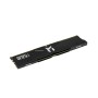 Comprar Memoria Goodram Ddr5 32gb 5600mhz Cl36 2048mx8 - Ganga Electrónica