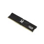 Comprar Memoria Goodram Ddr5 32gb 5600mhz Cl36 2048mx8 - Ganga Electrónica