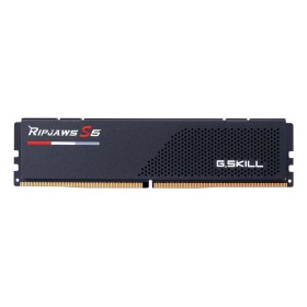 Comprar Ddr5 24gb Pc 5200 Cl40 G.skill 1x24gb 24-Gx1-Rs5k - Ganga Electrónica