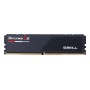 Comprar Ddr5 24gb Pc 5200 Cl40 G.skill 1x24gb 24-Gx1-Rs5k - Ganga Electrónica