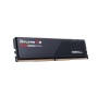 Comprar Ddr5 24gb Pc 5200 Cl40 G.skill 1x24gb 24-Gx1-Rs5k - Ganga Electrónica