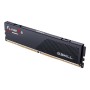 Comprar Ddr5 24gb Pc 5200 Cl40 G.skill 1x24gb 24-Gx1-Fx5 - Ganga Electrónica