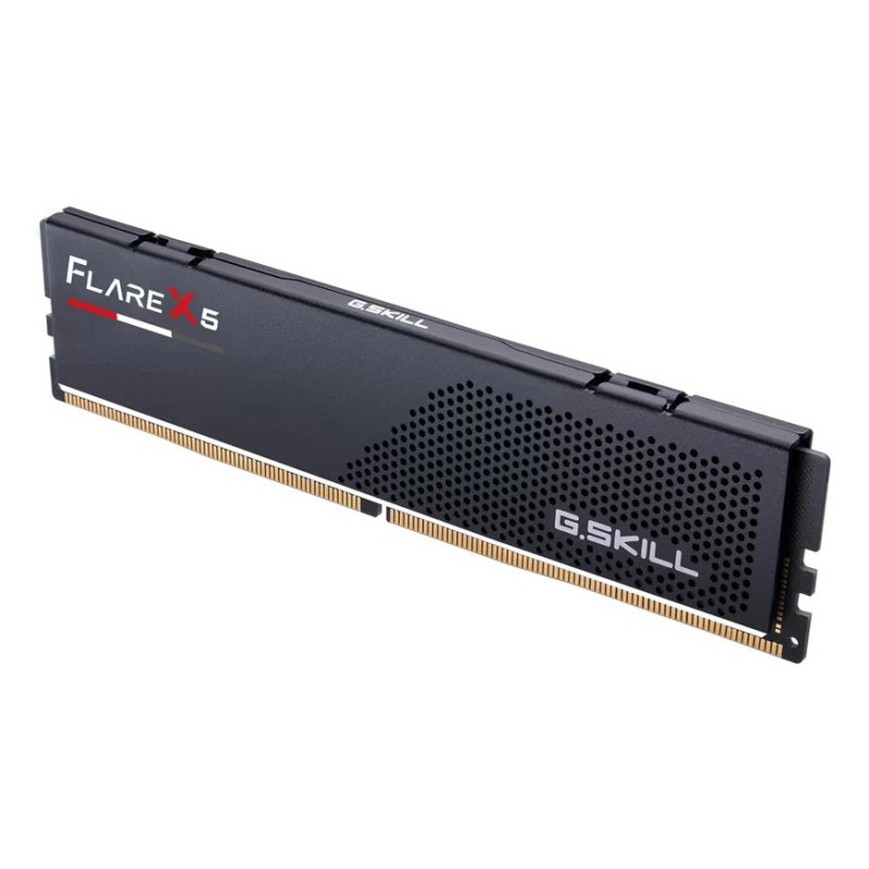 Comprar Ddr5 24gb Pc 5200 Cl40 G.skill 1x24gb 24-Gx1-Fx5 - Ganga Electrónica