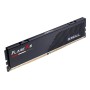 Comprar Ddr5 24gb Pc 5200 Cl40 G.skill 1x24gb 24-Gx1-Fx5 - Ganga Electrónica