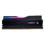 Comprar Ddr5 32gb Pc 5200 Cl40 G.skill 1x32gb 32-Gx1-Tz5rk - Ganga Electrónica