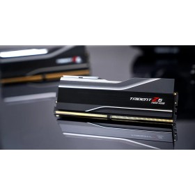 Comprar Ddr5 32gb Pc 5600 Cl46 G.skill 1x32gb 32-Gx1-Tz5nr - Ganga Electrónica