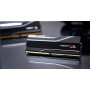 Comprar Ddr5 32gb Pc 5600 Cl46 G.skill 1x32gb 32-Gx1-Tz5nr - Ganga Electrónica