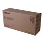 Comprar Toshiba Tóner Magenta T-Fc339em 6b000001422 8800 Copias - Ganga Electrónica
