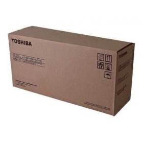 Comprar Toshiba Tóner Amarillo T-Fc339ey 6b000001417 8800 Copias - Ganga Electrónica