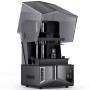 Comprar Impresora 3d Elegoo Saturn 4 Ultra 16k Monitorización Ai Gran Tamaño De Impresión Resina - Ganga Electrónica