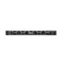 Comprar Servidor Dell Poweredge R660xs Xeon Silver 4514y 2x 32gb 2x Ssd 480gb - Ganga Electrónica