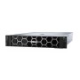 Comprar Servidor Dell Poweredge R760xs Xeon Silver 4514y 2x 32gb 2x Ssd 480gb - Ganga Electrónica