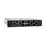 Comprar Servidor Dell Poweredge R760xs Xeon Silver 4514y 2x 32gb 2x Ssd 480gb - Ganga Electrónica
