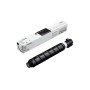 Comprar Canon Tóner 6137c002 / C-Exv 1001 Negro - Ganga Electrónica
