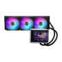 Comprar Refrigeracion Liquda Cpu Asus Rog Ryuo Iv 360 Argb - Ganga Electrónica