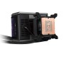 Comprar Refrigeracion Liquda Cpu Asus Rog Ryuo Iv 360 Argb - Ganga Electrónica