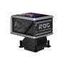 Comprar Refrigeracion Liquda Cpu Asus Rog Ryuo Iv 360 Argb - Ganga Electrónica