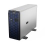 Comprar Servidor Dell Poweredge T560 Xeon 4514y 64gb Ssd960gb - Ganga Electrónica
