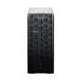 Comprar Servidor Dell Poweredge T560 Xeon 4514y 64gb Ssd960gb - Ganga Electrónica