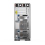 Comprar Servidor Dell Poweredge T560 Xeon 4514y 64gb Ssd960gb - Ganga Electrónica